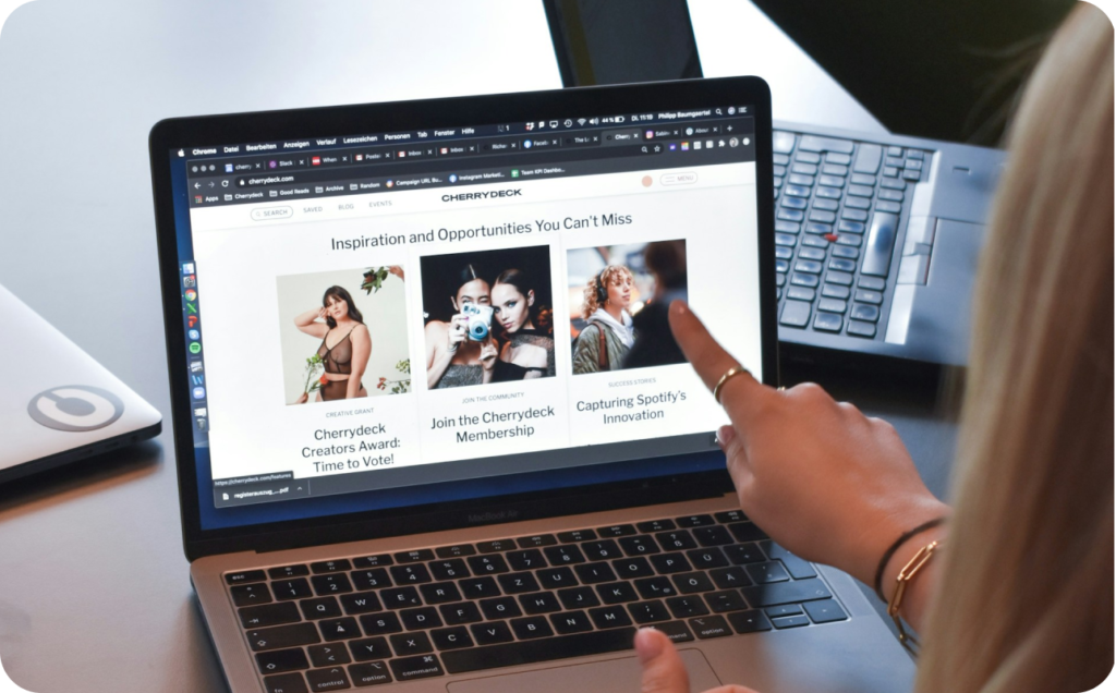 Running Projects That Actually Ship