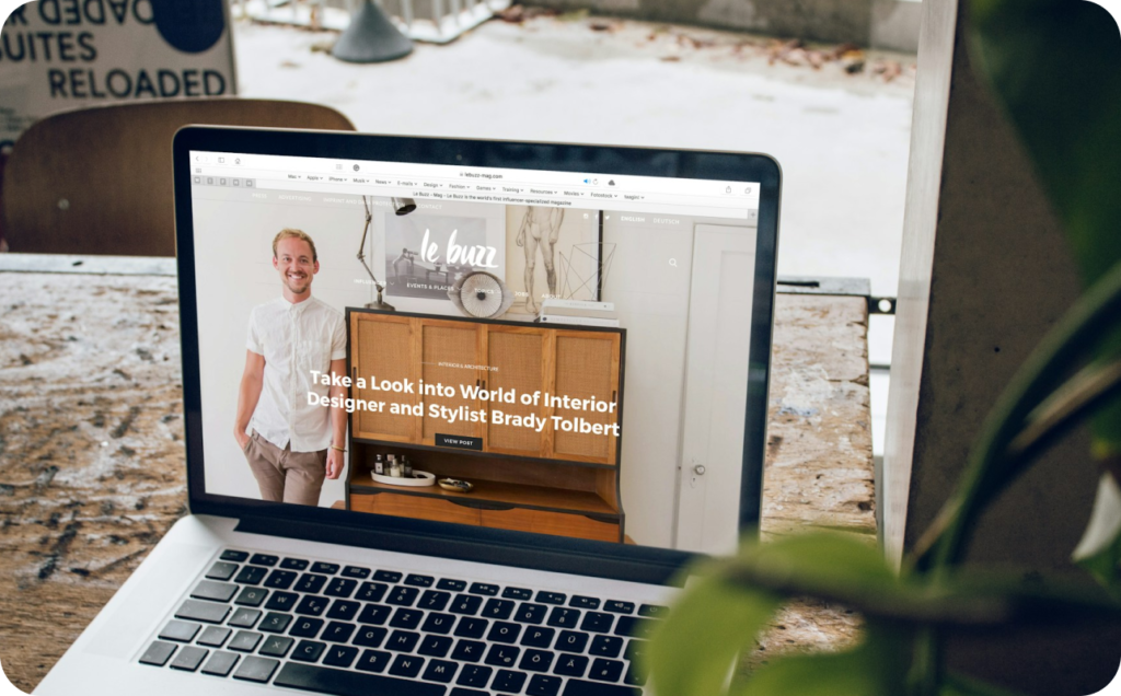 Running Projects That Actually Ship